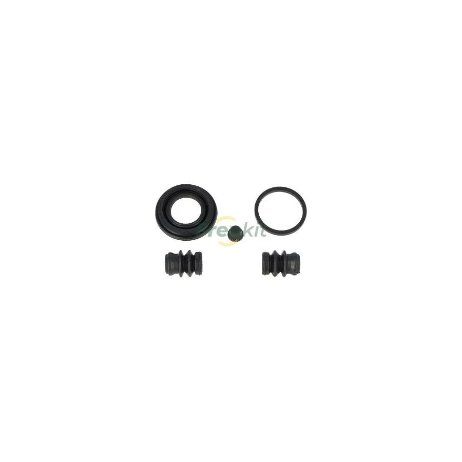 Frenkit 234016 Repair Kit, Brake Caliper | ML Performance UK Car Parts