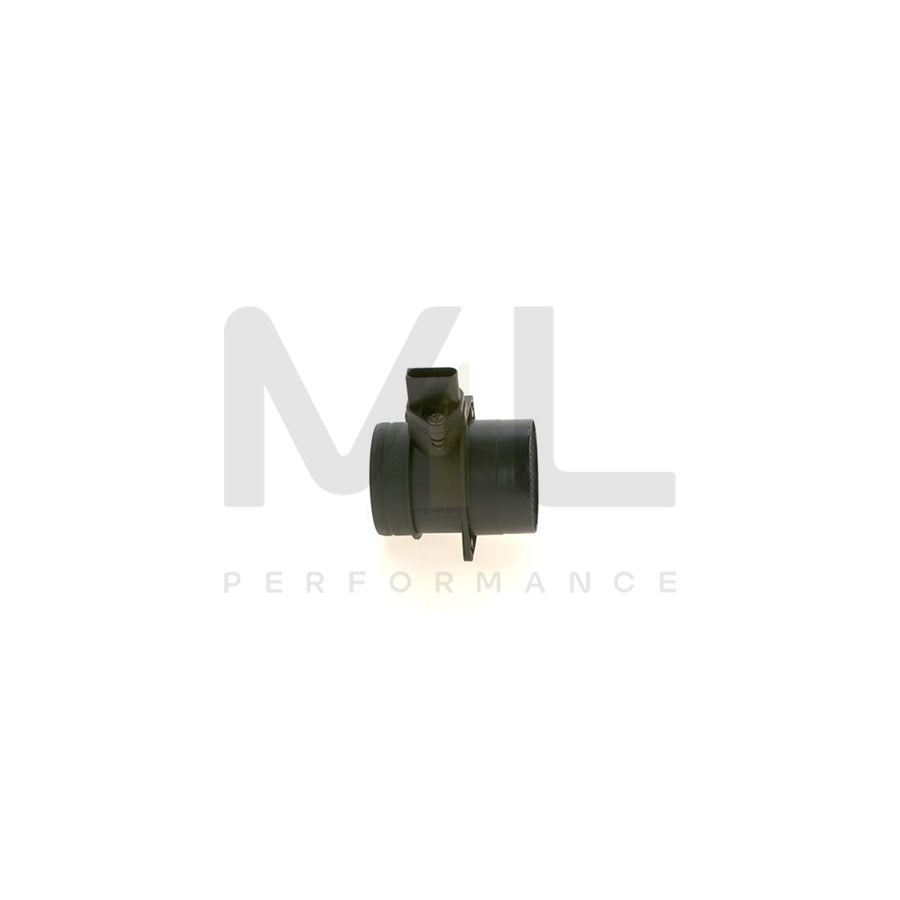 Bosch Mass Air Flow Sensor 0280218065 | ML Car Parts UK | ML Performance