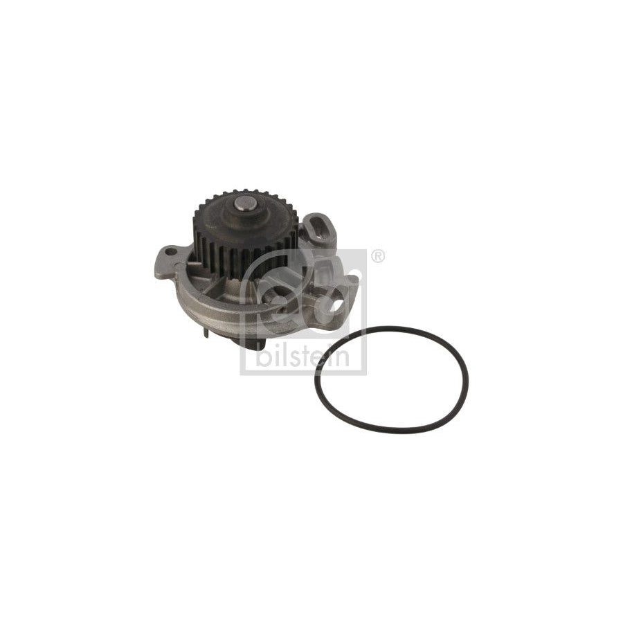 Febi Bilstein 01906 Water Pump