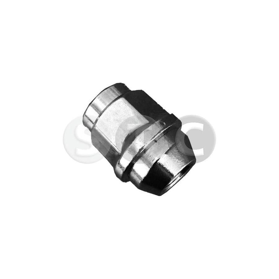 STC T439466 Wheel Nut | ML Performance UK Car Parts