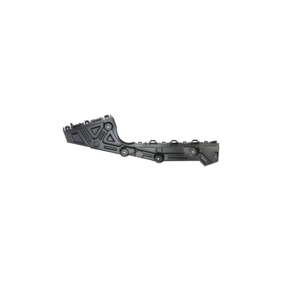 Blic 6508-06-6063932P Bumper Bracket