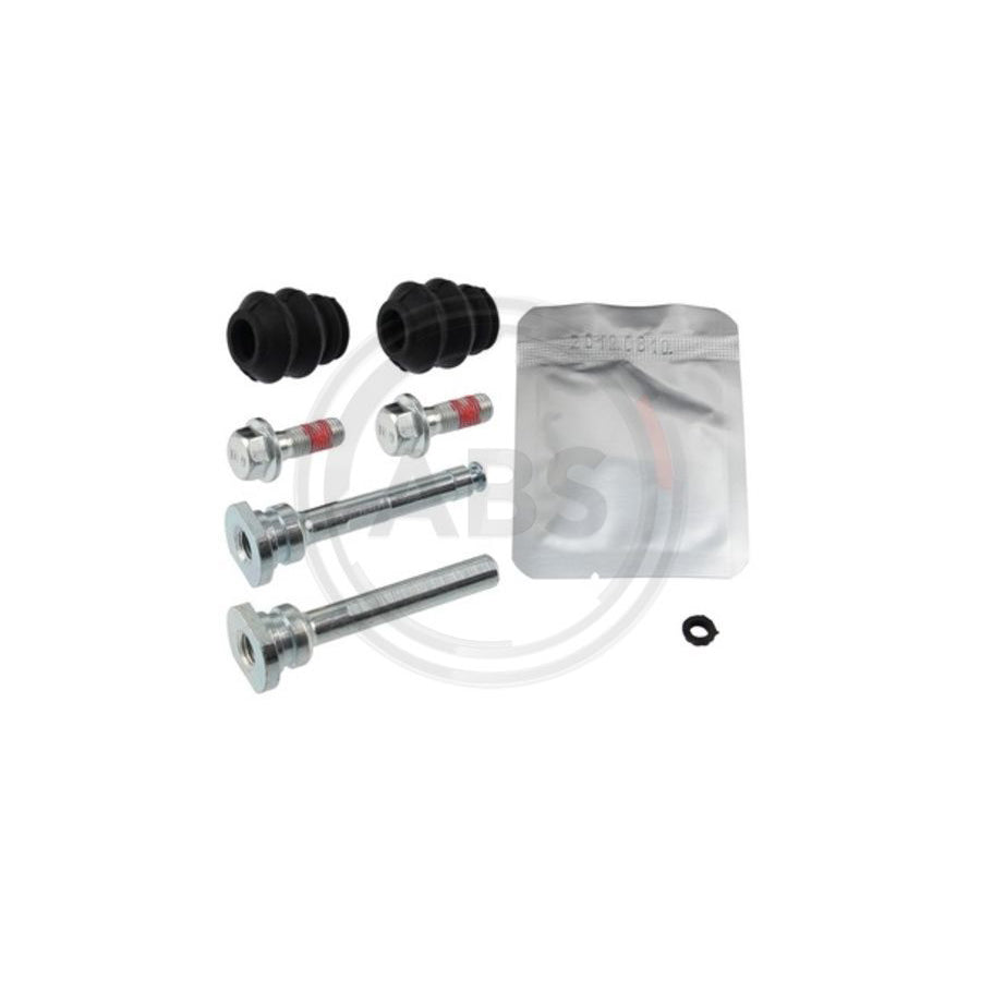 A.B.S. 55103 Guide Sleeve Kit, Brake Caliper