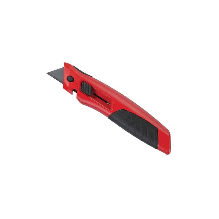 Milwaukee Hand Tools MHT48229910 Sliding Utility Knife | ML Performance UK