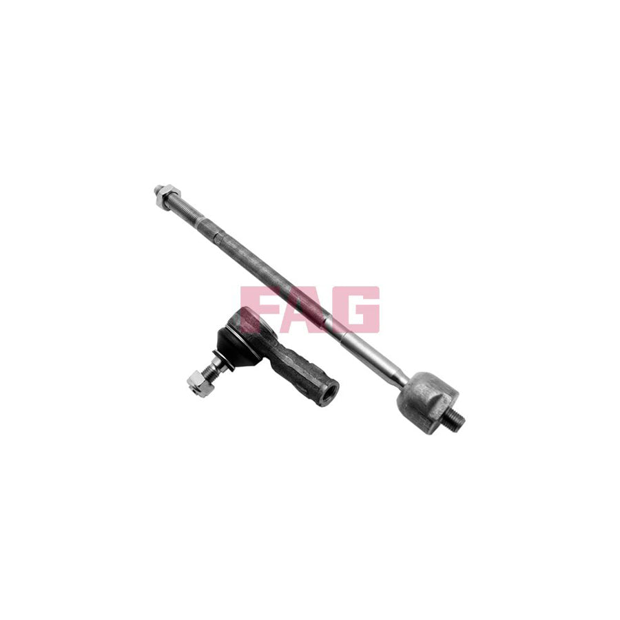 FAG 840 0491 10 Rod Assembly