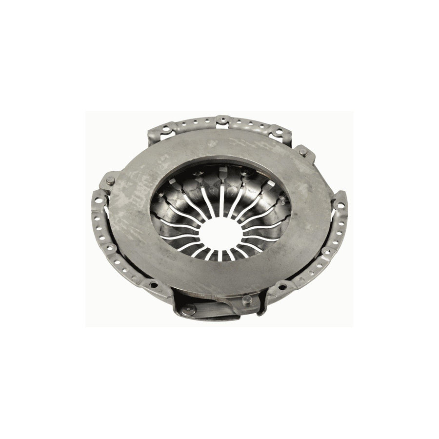 Sachs 3082 263 131 Clutch Pressure Plate