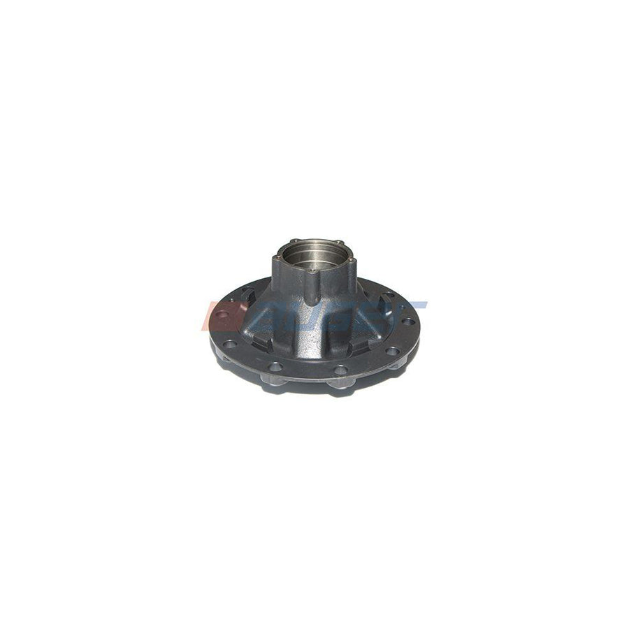 Auger 75335 Wheel Hub