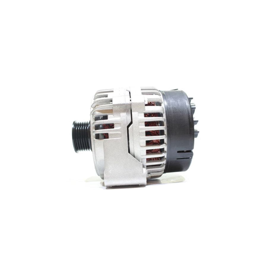 Alanko 11442981 Alternator Suitable For Mercedes-Benz S-Class | ML Performance UK