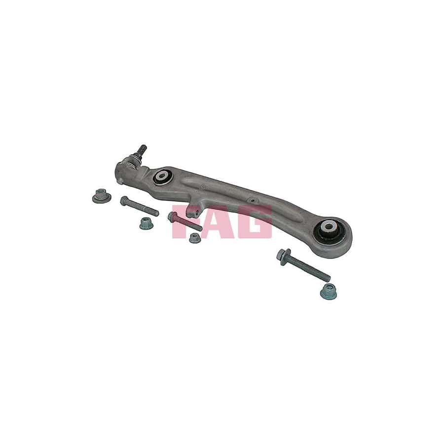 FAG 821 1218 10 Suspension Arm For Audi A8 D3 (4E2, 4E8)