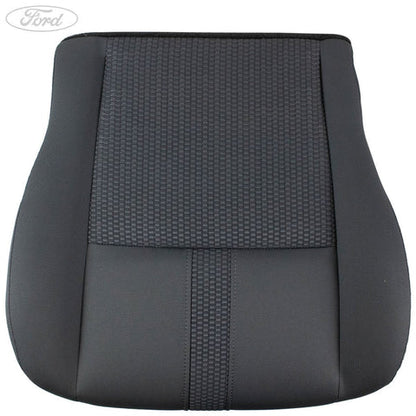 GENUINE FORD 1839127 SEAT CUSHION | ML Performance UK