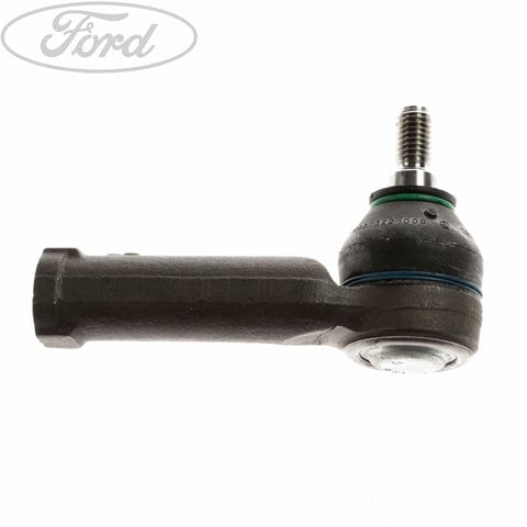 GENUINE FORD 1097316 MONDEO MOTORCRAFT FRONT O/S TIE TRACK ROD END | ML Performance UK