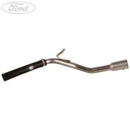 GENUINE FORD 2002819 FUEL FILLER PIPE | ML Performance UK