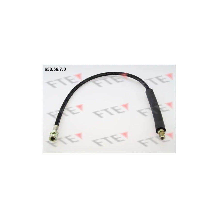 Fte 650.56.7.0 Brake Hose | ML Performance UK Car Parts