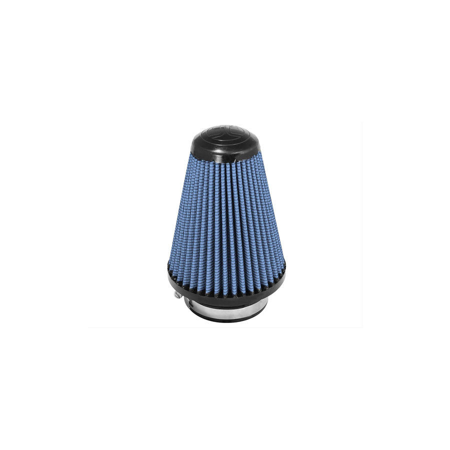  aFe TF-9023R 3 IN F x 5 IN B x 2-3/4 IN T x 6 IN H Intake Replacement Air Filter  | ML Performance UK Car Parts