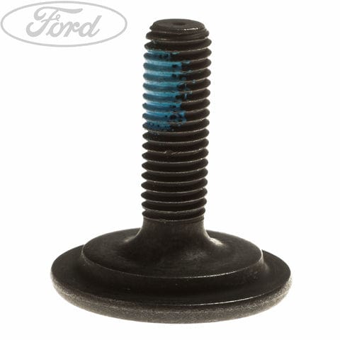 GENUINE FORD 1768763 GEARBOX MAIN DRIVE GEAR BEARING RETAINER | ML Performance UK