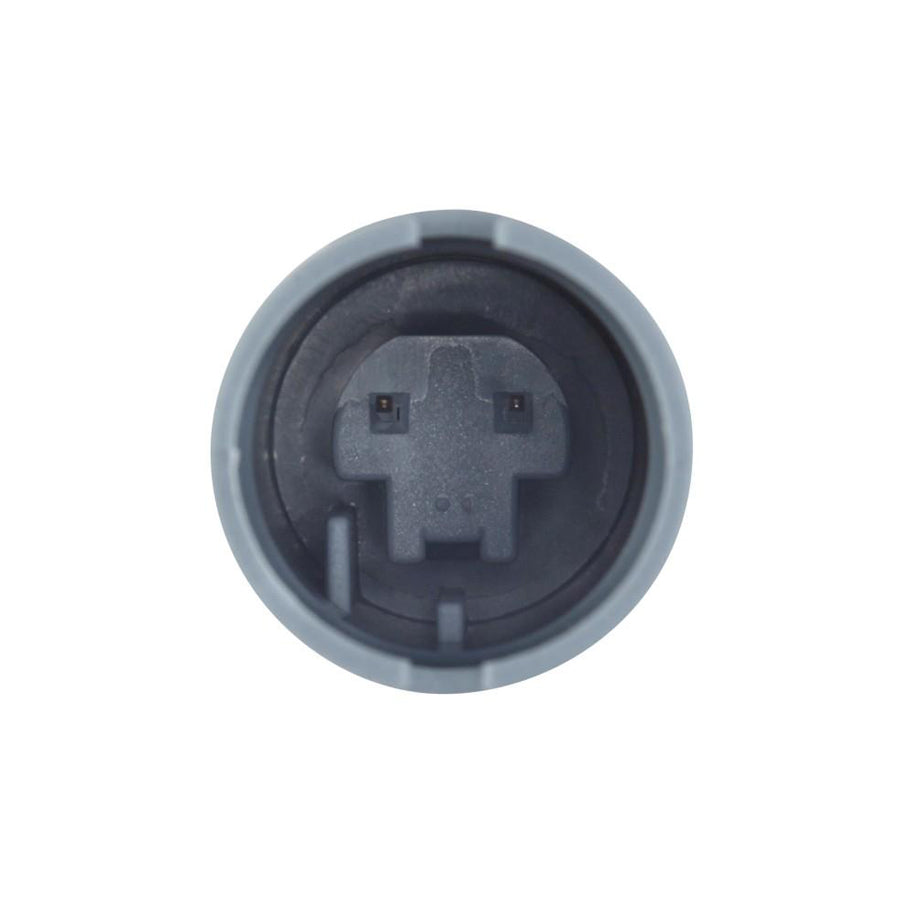 Hella 6PU 012 806-061 Abs Sensor