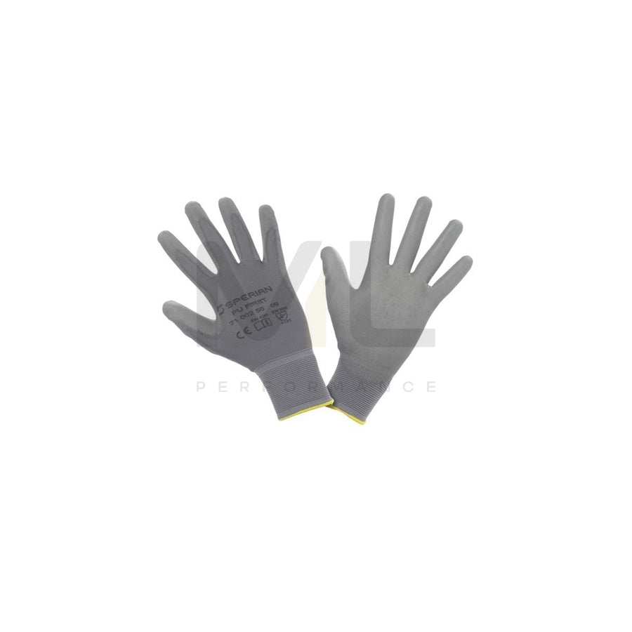 Honeywell 2100250-08 Work gloves | ML Performance Car Parts