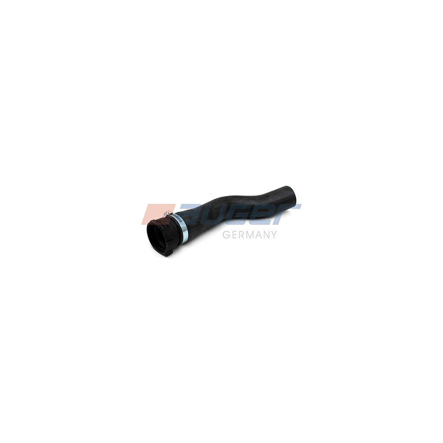 Auger 83511 Radiator Hose