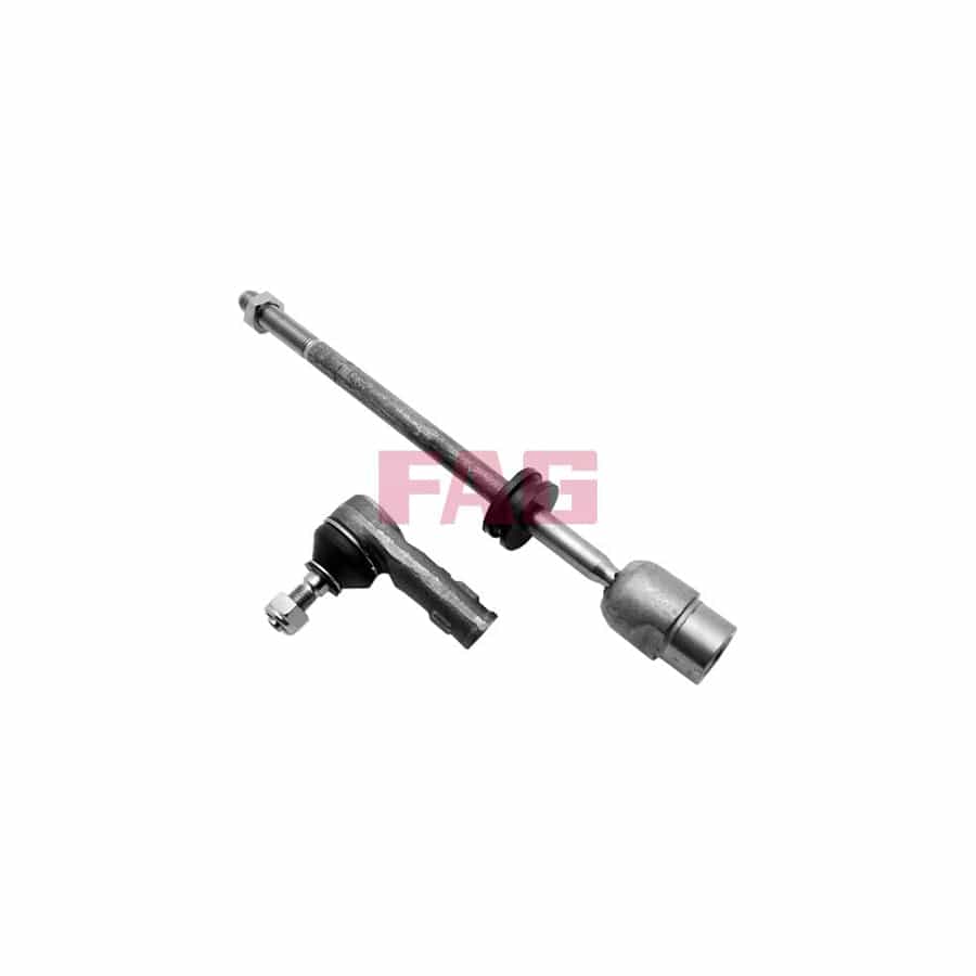 FAG 840 0489 10 Rod Assembly