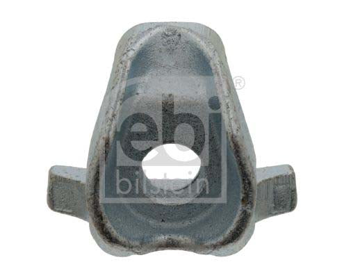 Febi Bilstein 04916 Terminal Board, Trilex | ML Performance UK Car Parts