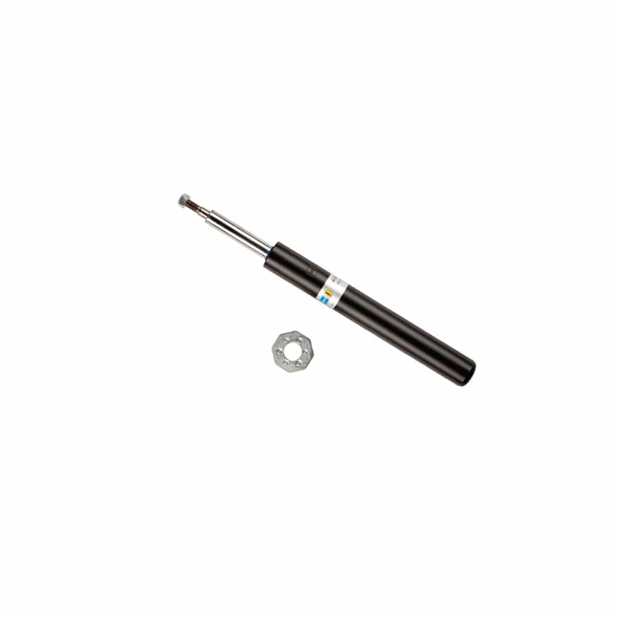 Bilstein 16-031302 DAEWOO OPEL B4 OE Replacement Front Oil Shock Absorber (Inc. Espero, Lanos, Kadett, Nexia) 1 | ML Performance UK Car Parts