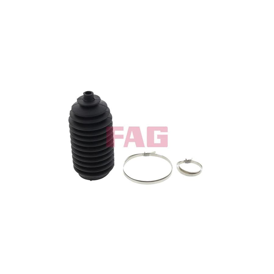 FAG 841 0109 30 Bellow Set, Steering For Volvo 740 Saloon (744)