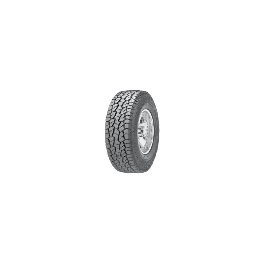 Hankook Rf10 Dynapro Atm 205/80 R16 104T XL Summer Jeep / 4x4 Tyre | ML Performance UK Car Parts