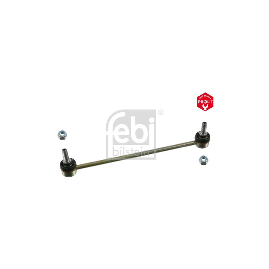 Febi Bilstein 22390 Anti Roll Bar Link