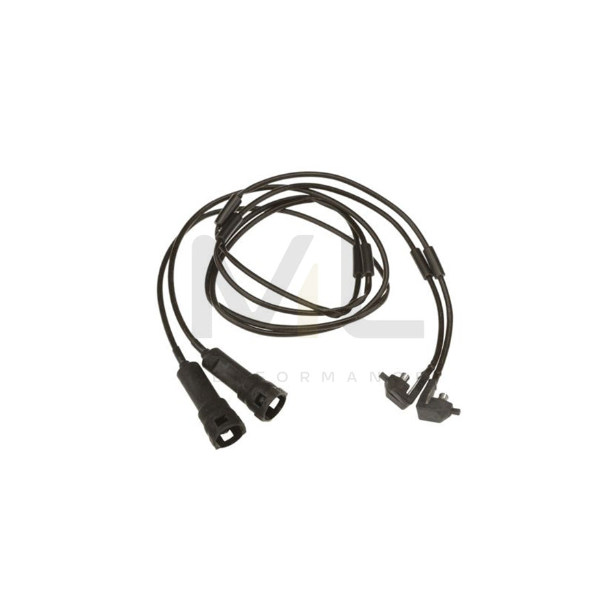 TRW GIC127 Brake pad wear sensor | ML Performance Car Parts