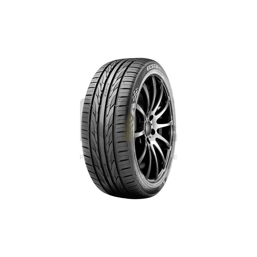 Kumho Ecsta PS31 205/55 R15 88V Summer Tyre | ML Performance UK Car Parts