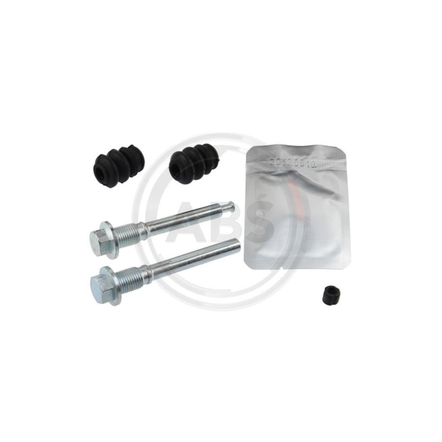 A.B.S. 55101 Guide Sleeve Kit, Brake Caliper