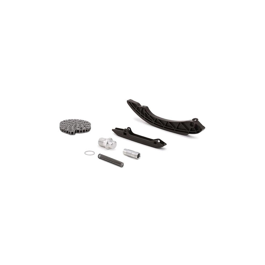 Febi Bilstein 30410 Timing Chain Kit