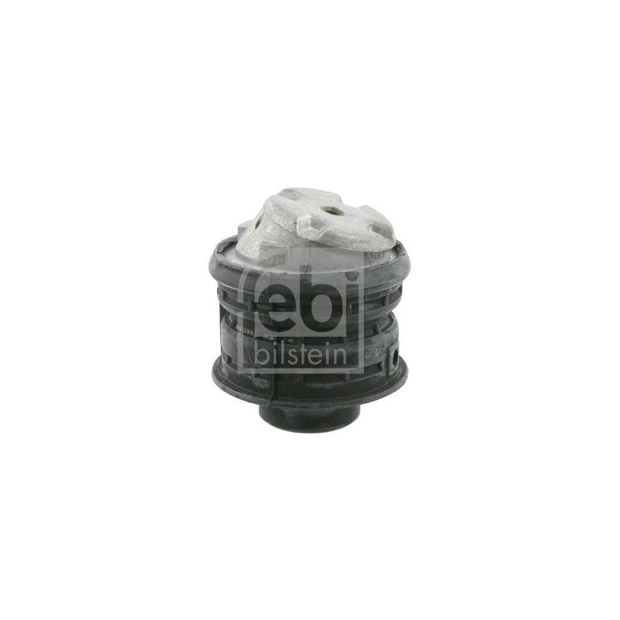 Febi Bilstein 28012 Engine Mount Suitable For Mercedes-Benz S-Class Saloon (W220)