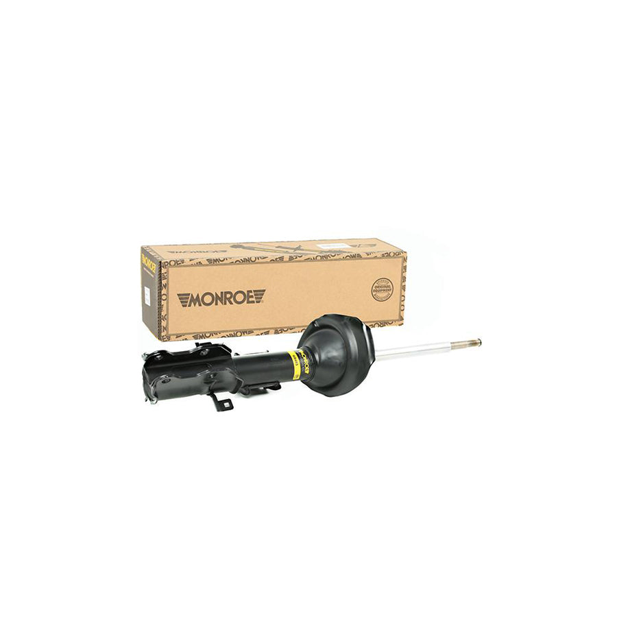 Monroe G8403 Shock Absorber