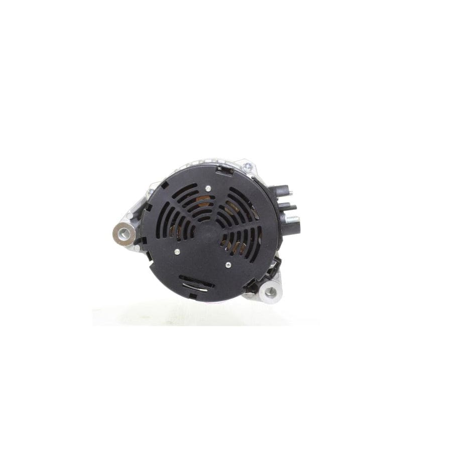 Alanko 11442978 Alternator | ML Performance UK