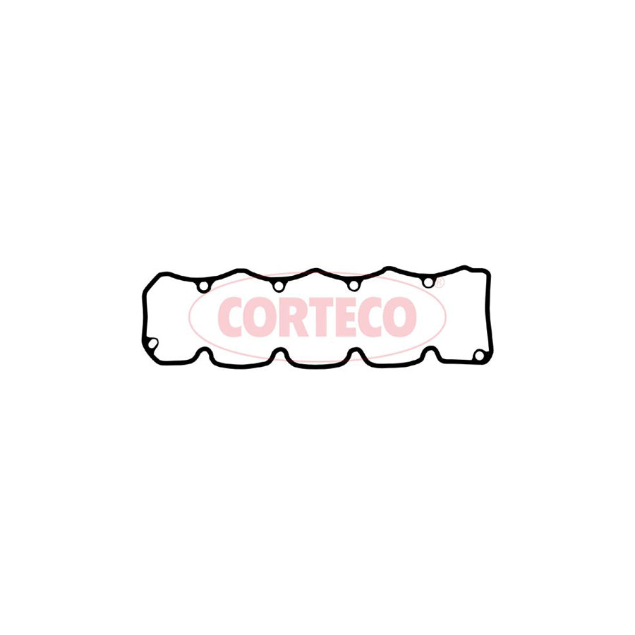 Corteco 023680P Rocker Cover Gasket | ML Performance UK