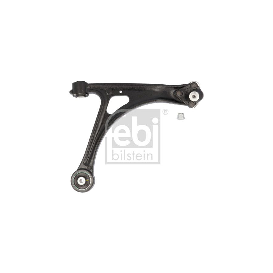 Febi Bilstein 44453 Suspension Arm