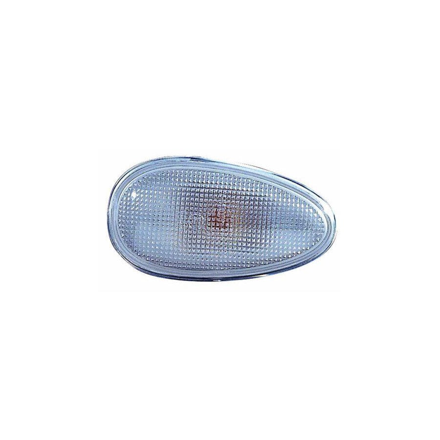 Abakus 2221404PAEC Side Indicator For Daewoo Lanos | ML Performance UK