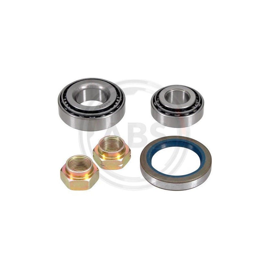 A.B.S. 200854 Wheel Bearing Kit