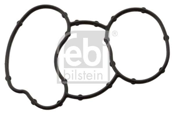 Febi Bilstein 104666 Seal, Oil Pump | ML Performance UK Car Parts