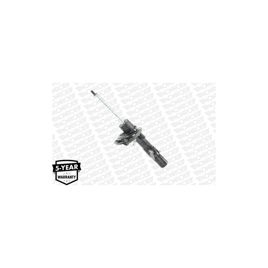 Monroe G8419 Shock Absorber For Volvo V40 Estate