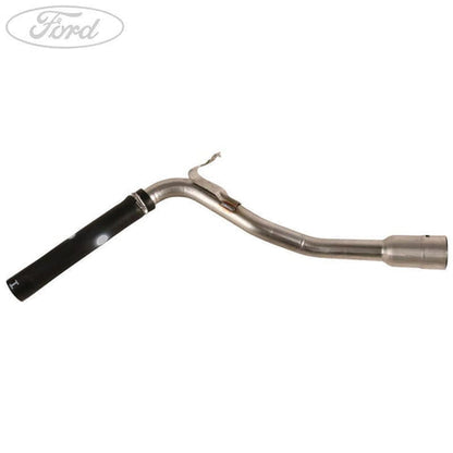 GENUINE FORD 2002819 FUEL FILLER PIPE | ML Performance UK