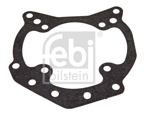 Febi Bilstein 35844 Gasket, Manual Transmission Housing | ML Performance UK Car Parts