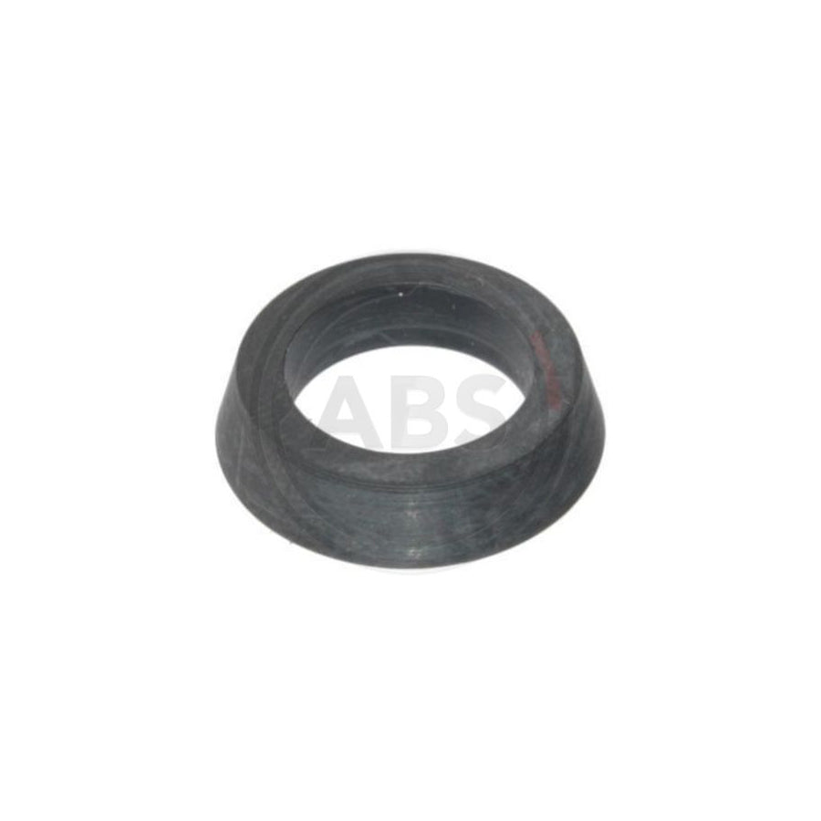 A.B.S. 3078 Bellow, Wheel Brake Cylinder