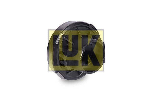 LuK 500 0344 50 Clutch Release Bearing