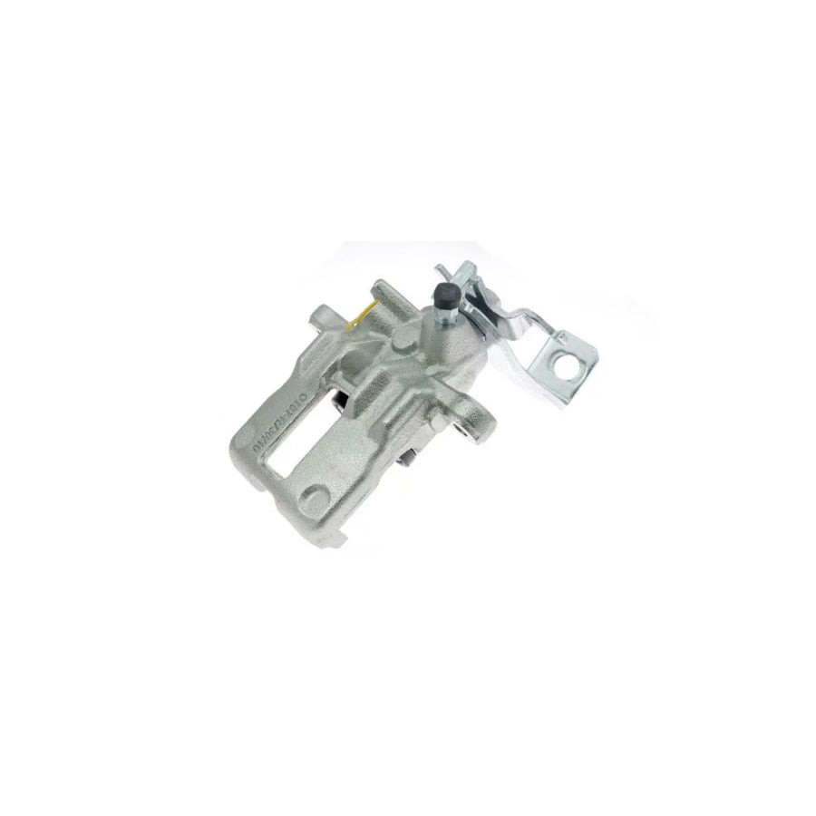 ABE CZH1257 Brake Caliper