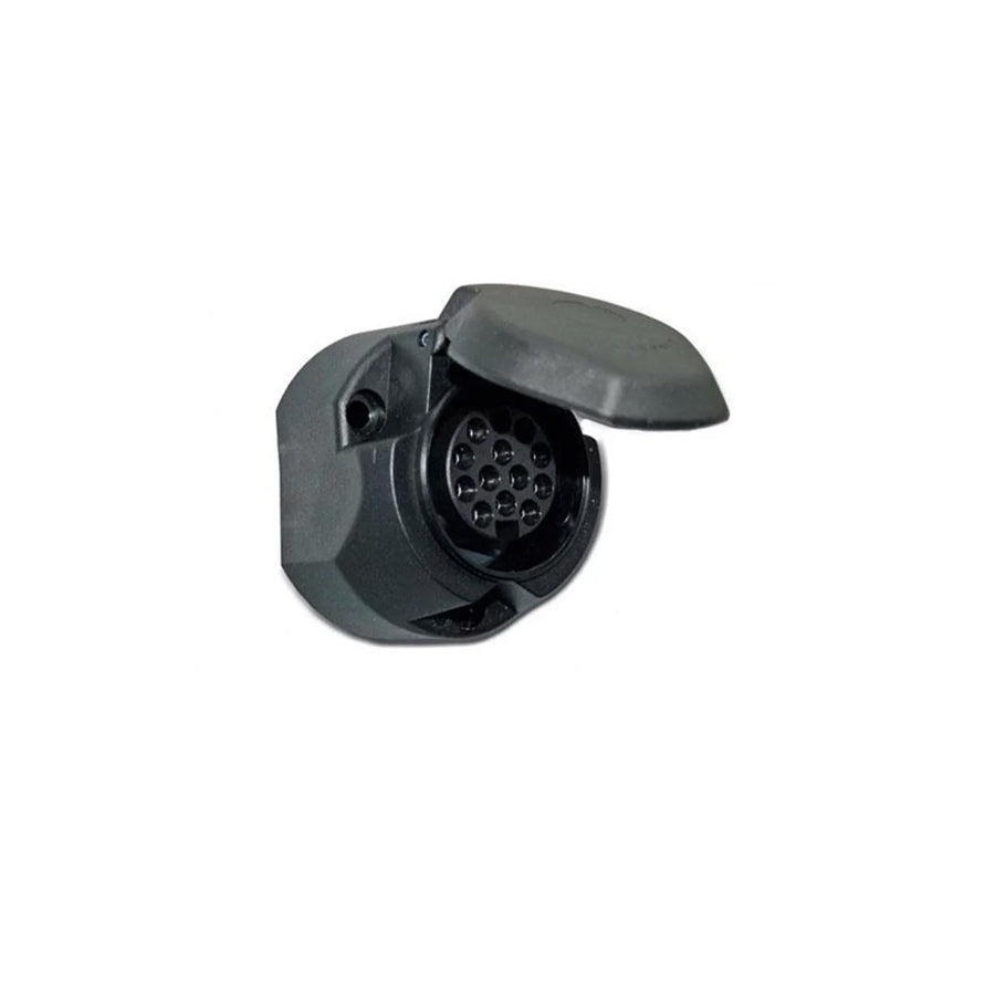 Amio 01325 Parking Socket