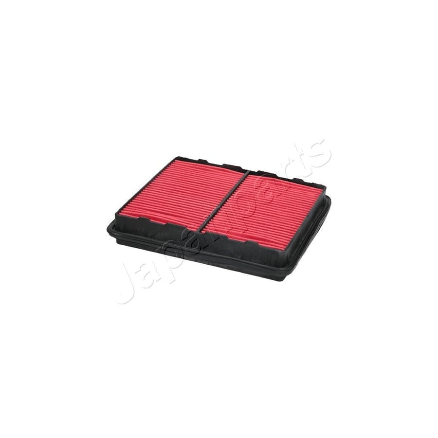 JAPANPARTS FA-496S Air Filter | ML Performance UK Car Parts