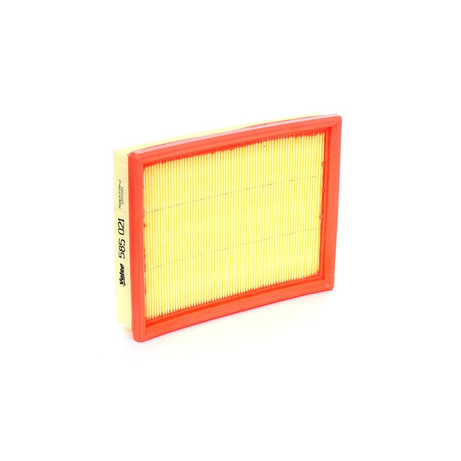 VALEO 585021 Air Filter | ML Performance UK Car Parts