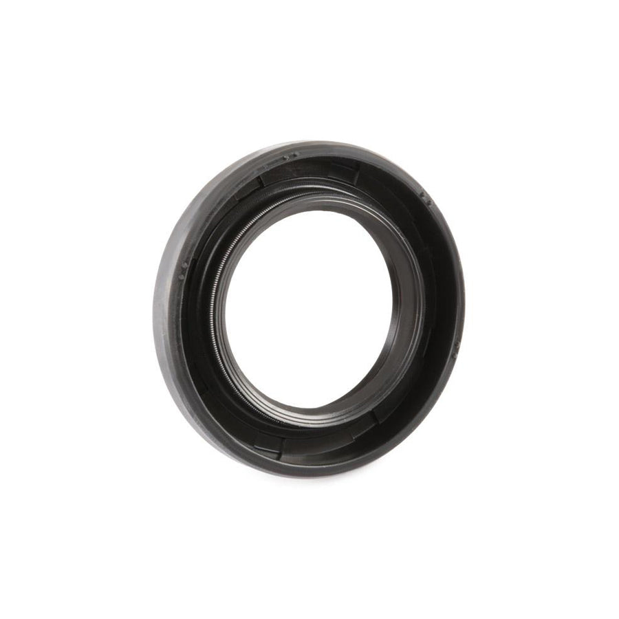 Corteco 19033800B Shaft Seal, Manual Transmission | ML Performance UK