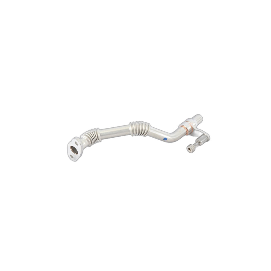 Genuine BMW 11429454094 E71 F02 F07 Return Pipe ZYL. 1-4 (Inc. 750LiX 4.4, Hybrid X6 & 650i) | ML Performance UK Car Parts